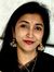 Suma Reddy