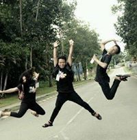 Muhammad Faishal