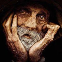 عبدالحكيم أحمد