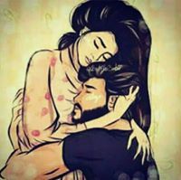 وادي النسيان