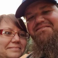 Shawna Edmiston Cummings