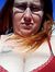 Wendy M...