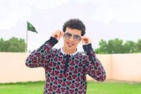 عماد منديلي