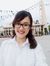 Linh Ng...