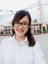 Linh Nguyễn