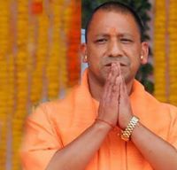 रोहित त्रिवेदी