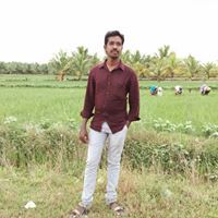 Siva Jothi