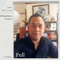 ปราโมชย์ พรหมอินทร์