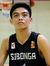 Aldwin ...