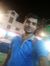 Sahas U...