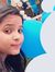 Sonali ...