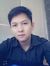 Harians...