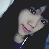 Zhi Qi