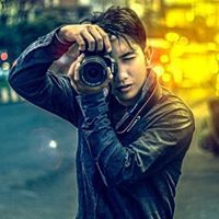 Ryan Purnama