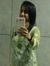 Sneha M...