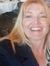 Susie M...