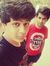 Om Jaiswal