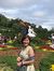 Phan Ha...
