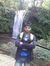 Rahul G...