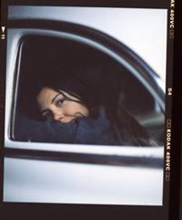 Viki Ruchkan