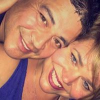 Bridget Hibner-Harrington