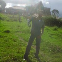 Andrw Guio