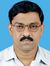 Suresh ...