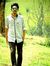 Rizwan ...