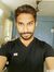Shubham...