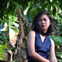 Jia Micah