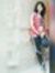 Megha U...
