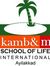 Kamb Andm