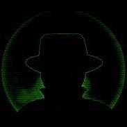 سليمان الصبيخان