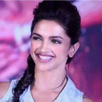 Priyanka Goad