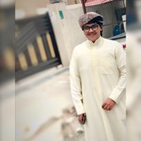 علي الكناني