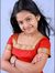 Priya S...