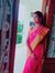 Amirtha...
