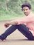 Patil S...