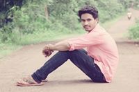 Patil Sachu