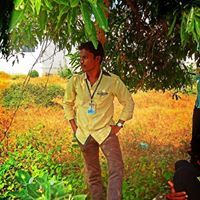 Pandi Kumar
