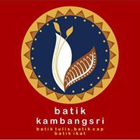 Batik Kambangsri