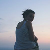 Elisabetta Marchitelli