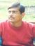 Rahul M...