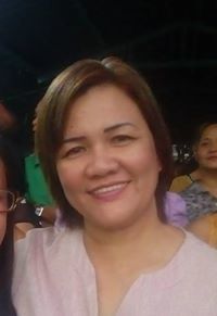 Franz Noelle c. velasco