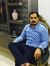 Sarfraz...