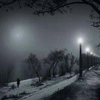 ايمن سليمان