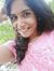 Sumathi...