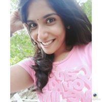 Sumathi Shan