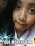 Jessa M...