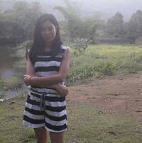 Nippapat Spps